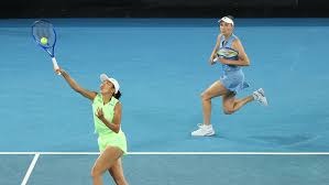 多国榜一，这个北京厂商又要起飞了