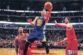 鲍队：来支持了助攻回礼了解一下 🏆❤️