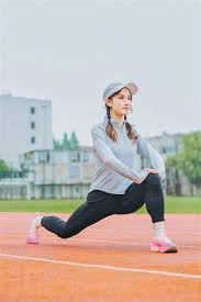 英超维拉绝杀阿森纳！埃梅里复仇接替自己的阿尔特塔六年不晚！