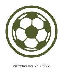 NBA西部排名大洗牌