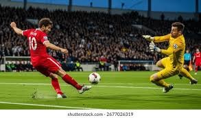 漫威争锋PVE延期下线！全新金刚狼制服登场