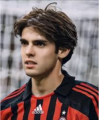 [流言板]利物浦给萨拉赫／范戴克／阿诺德／科纳特续约合同，会影响预算18亮50回复