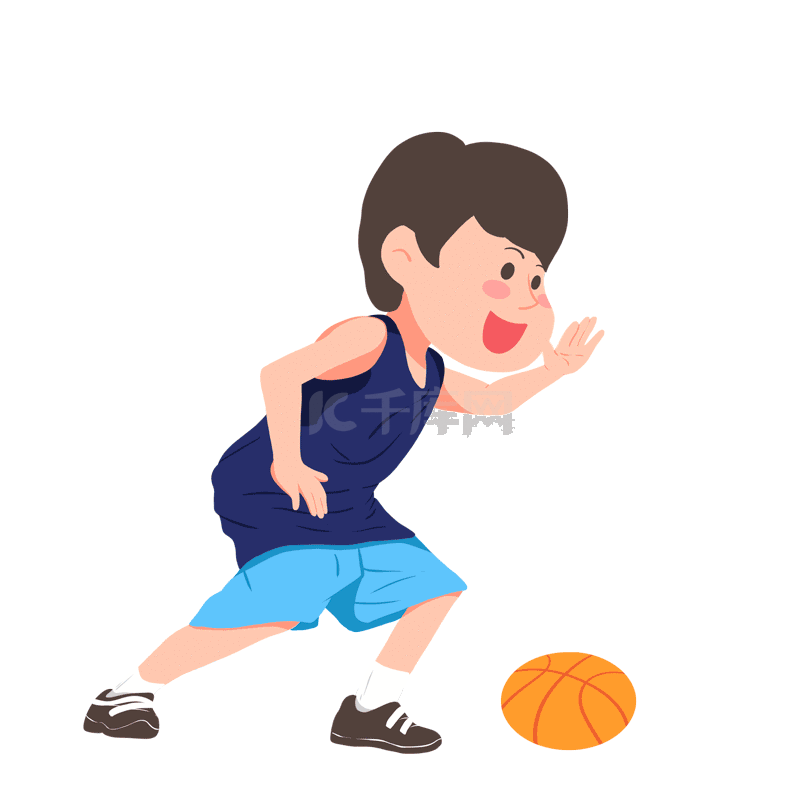 德州扑克新手最容易输在翻前（德州扑克新手最常在翻前吃亏）