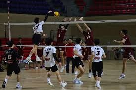 单板滑雪——全国残特奥会：坡面回转比赛赛况