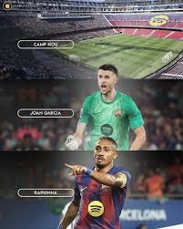 线上博彩“真人 vs 电子”：解析电子百家乐（RNG）中人为设定的“杀率”。（线上博彩真人与电子之争：RNG电子百家乐的人为“杀率”机制解析）