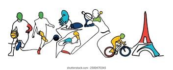 新疆男篮危机：吴冠希李炎哲朱旭航养伤 有望签广东3冠旧将王薪凯