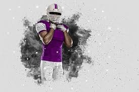 Capcom计划重振《鬼泣》《洛克人》《逆转裁判》