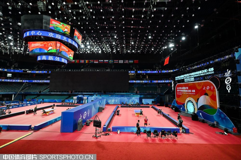 欧冠16强已确定12席位：五大联赛3队出局+拜仁逃出生天 2天后抽签