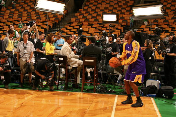 更加激烈 更加激烈