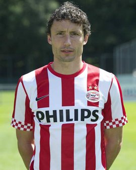 德国超级杯 德国超级杯