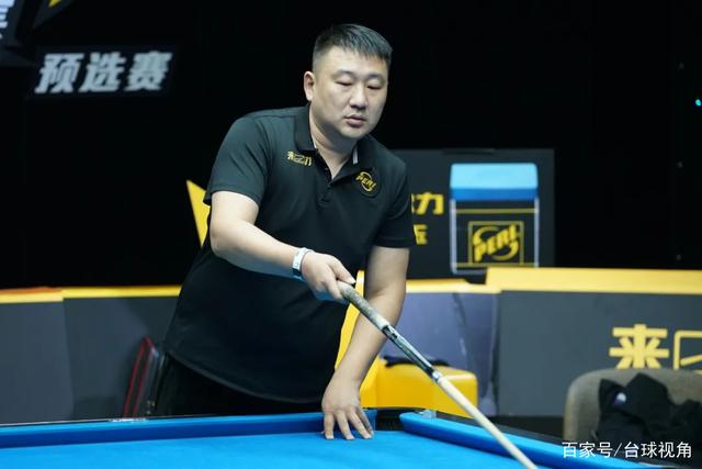 魅力所在 魅力所在