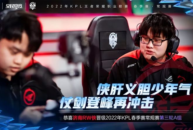 比如分析张 比如分析张