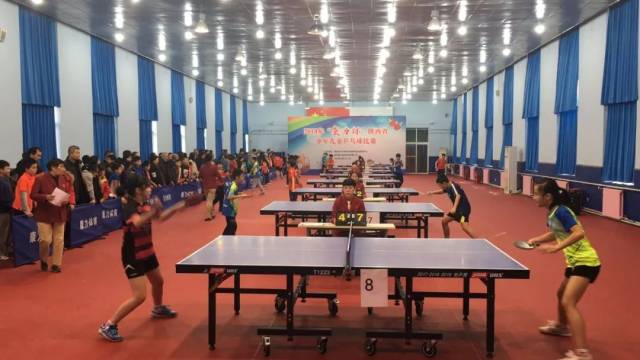 成自由球员 成自由球员