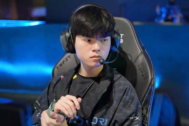 伤病和战术 伤病和战术