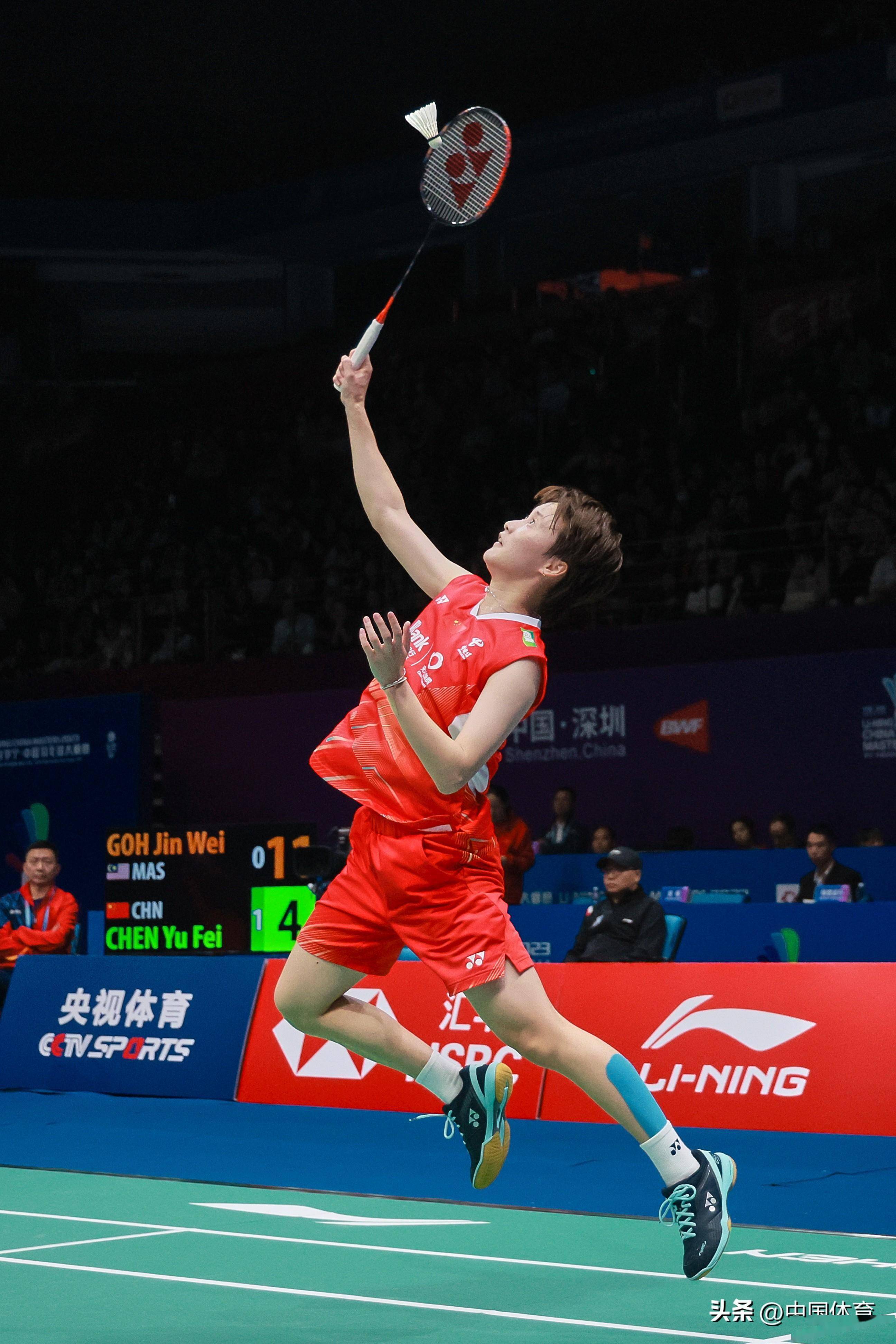 与马尔穆什 与马尔穆什