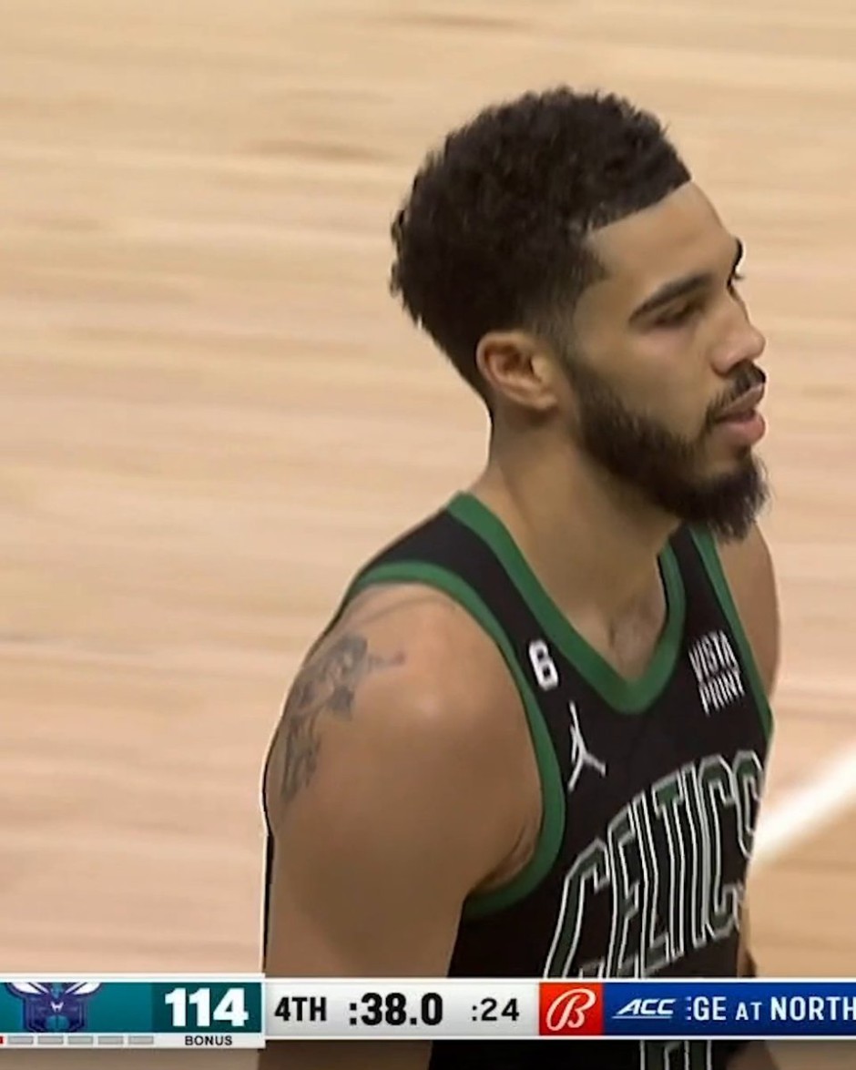 色的成绩 色的成绩