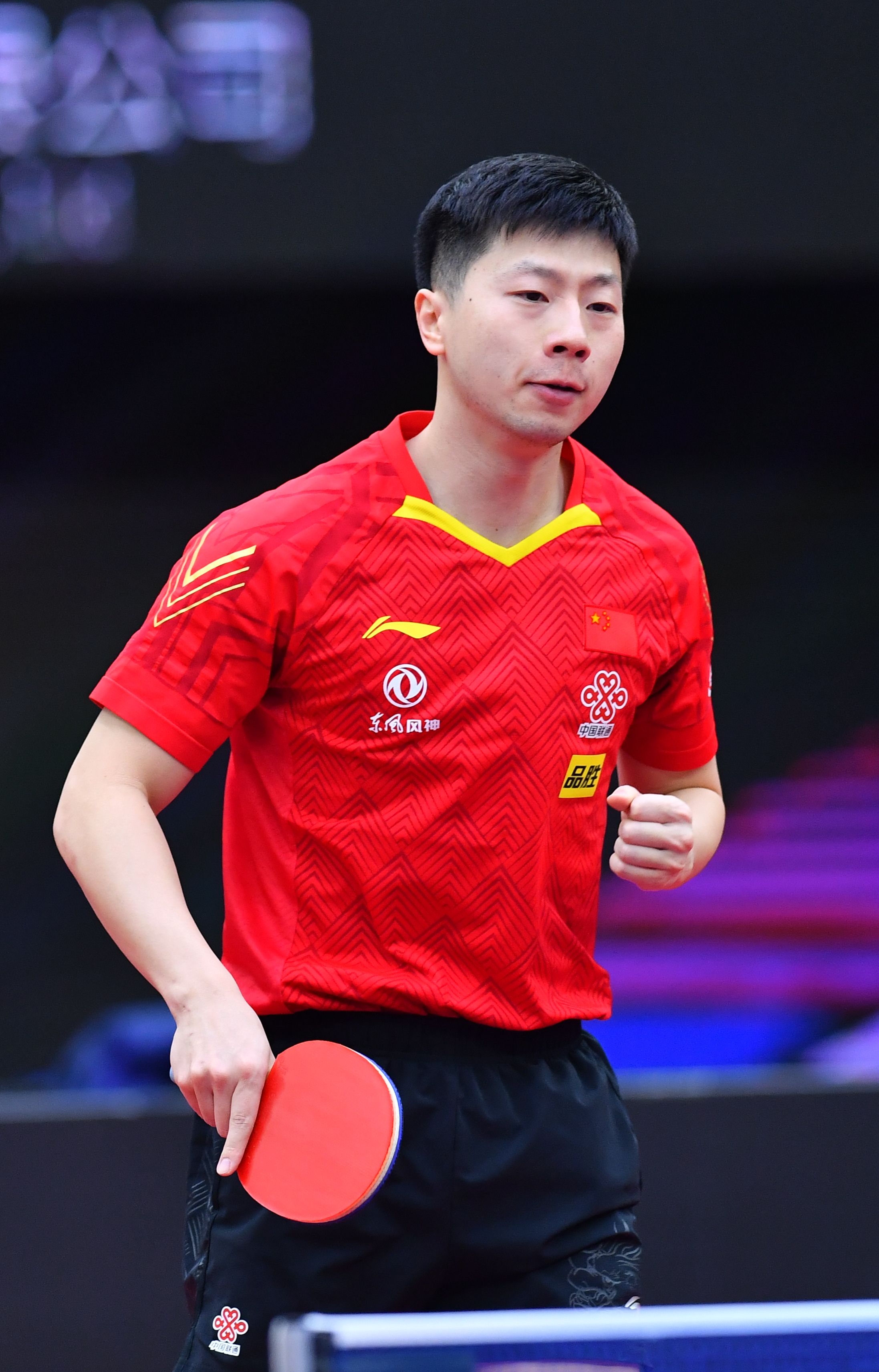 这一事件已 这一事件已