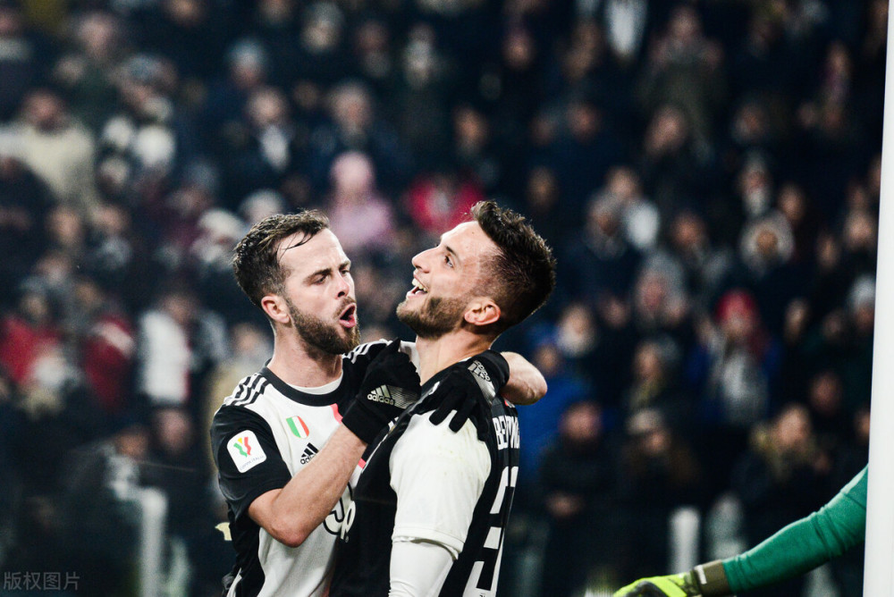 竞技成绩时 竞技成绩时