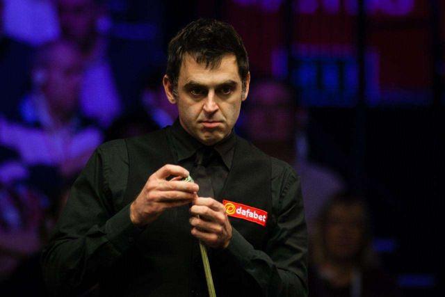 王大雷在接 王大雷在接