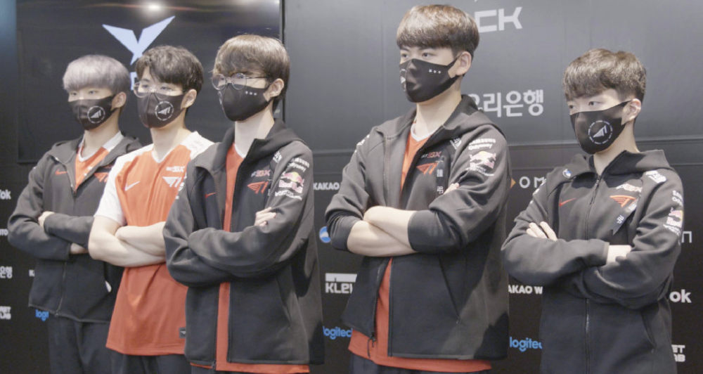 青训体系上 青训体系上