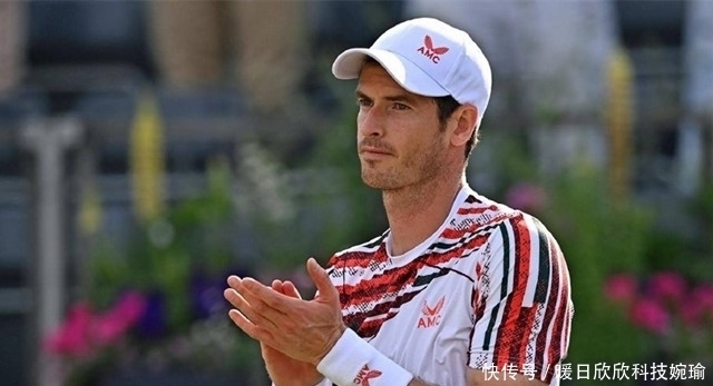 国足面对澳 国足面对澳