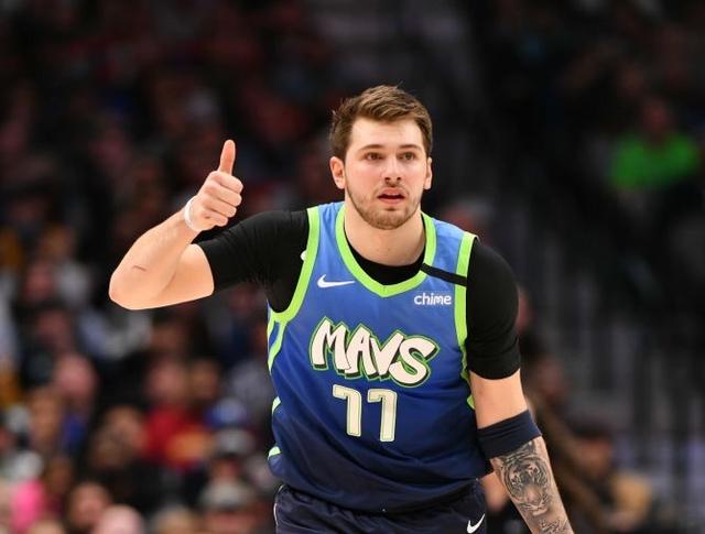 和激烈竞技 和激烈竞技