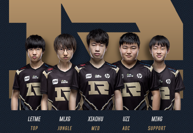 给广大职工 给广大职工