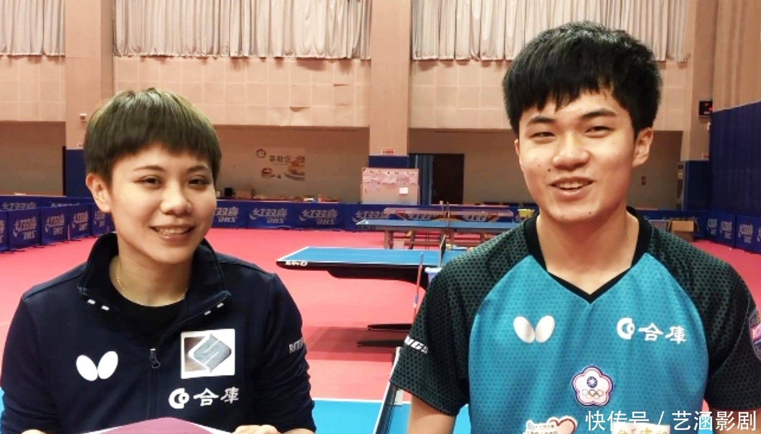 不再具备带 不再具备带