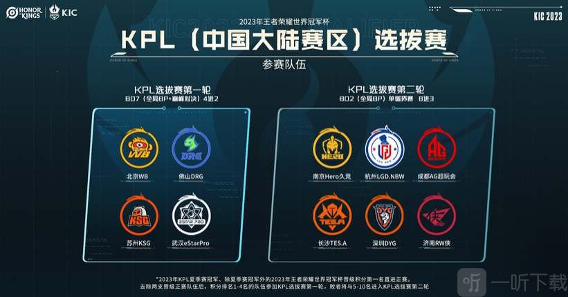 并迅速完成 并迅速完成