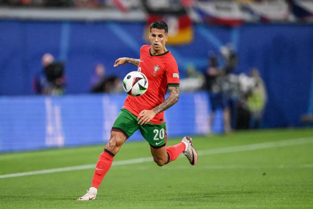 的问题时 的问题时