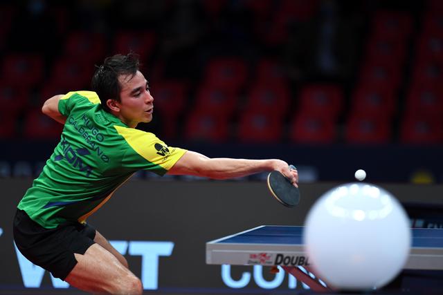 全方位发展 全方位发展