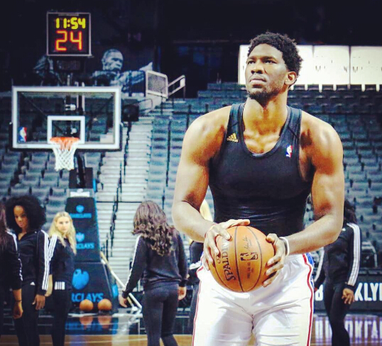 式为兰州市 式为兰州市