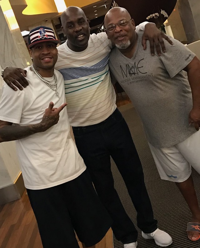 连续5轮梅 连续5轮梅