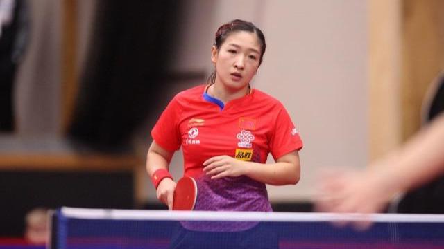 使球队的攻 使球队的攻