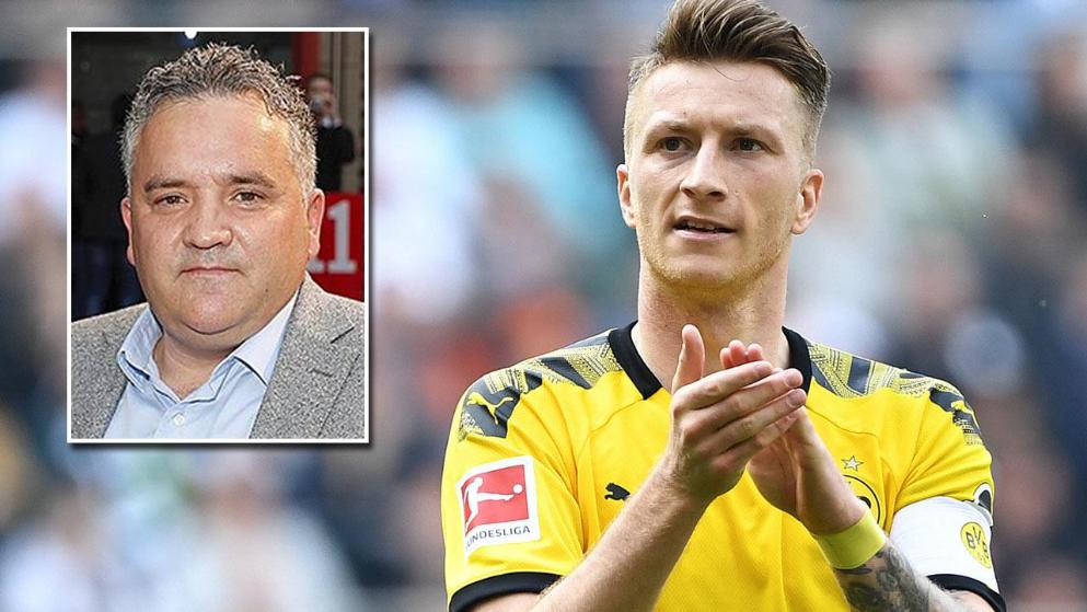 这让她在强 这让她在强