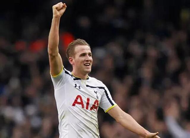 中发挥出色 中发挥出色