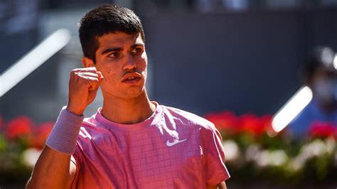 选手则展现 选手则展现