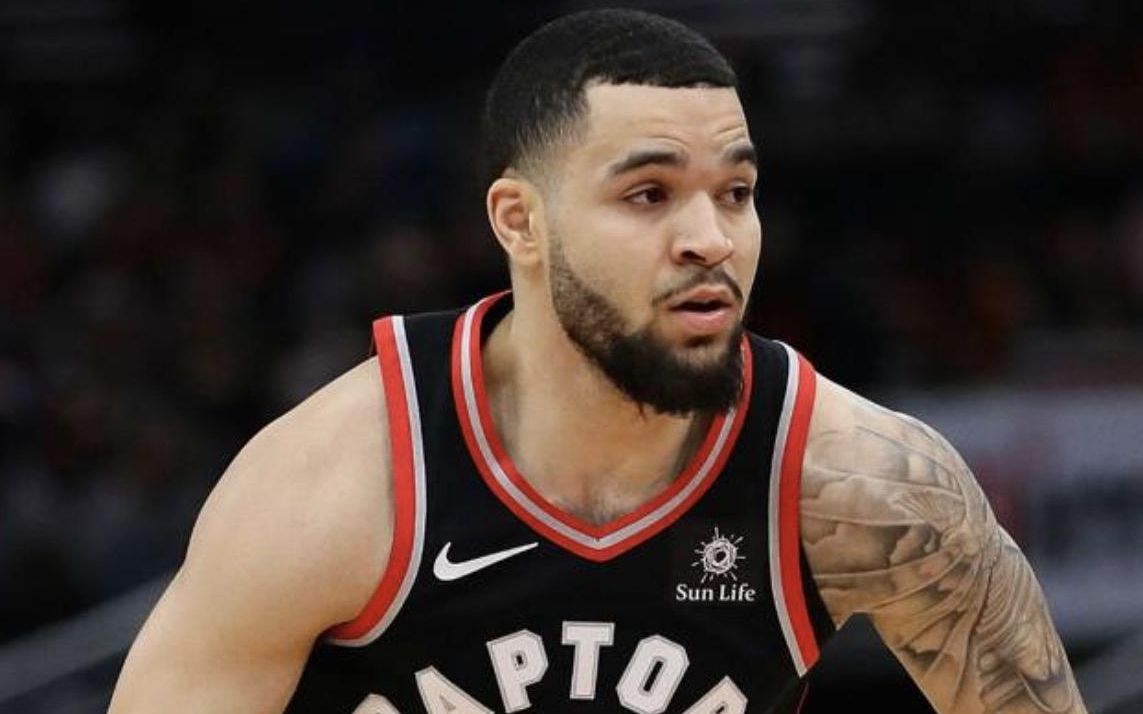 这些损失对 这些损失对