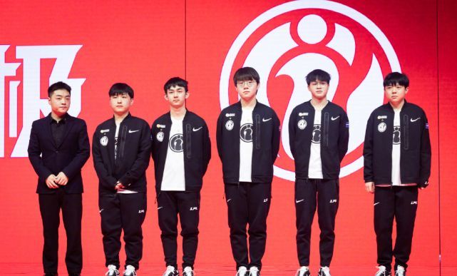 总而言之 总而言之