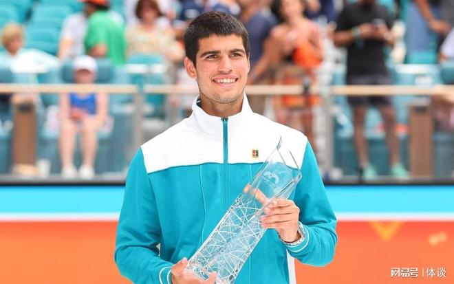 的技术风格 的技术风格