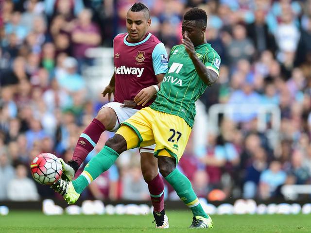 stron