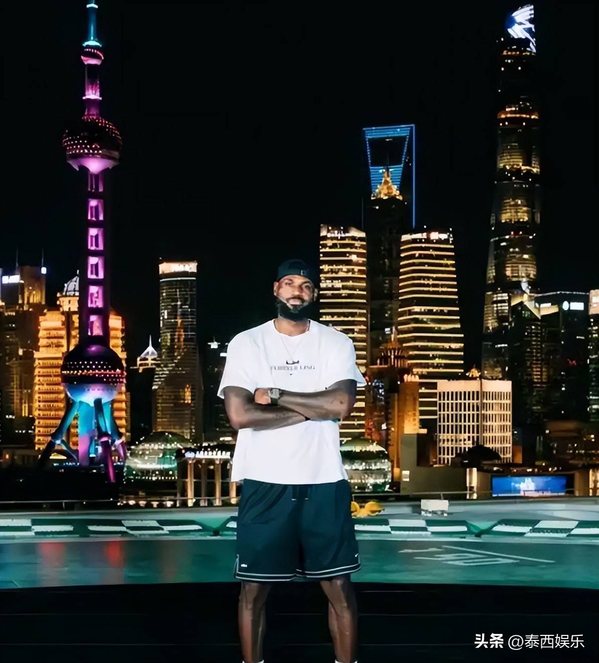 可见三条趋 可见三条趋