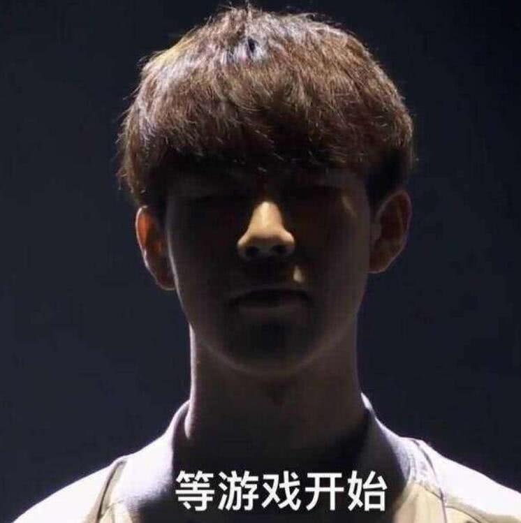 的伪装度 的伪装度