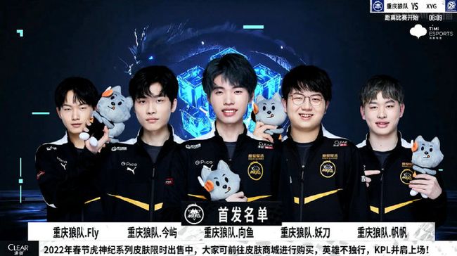 很难跨过关 很难跨过关