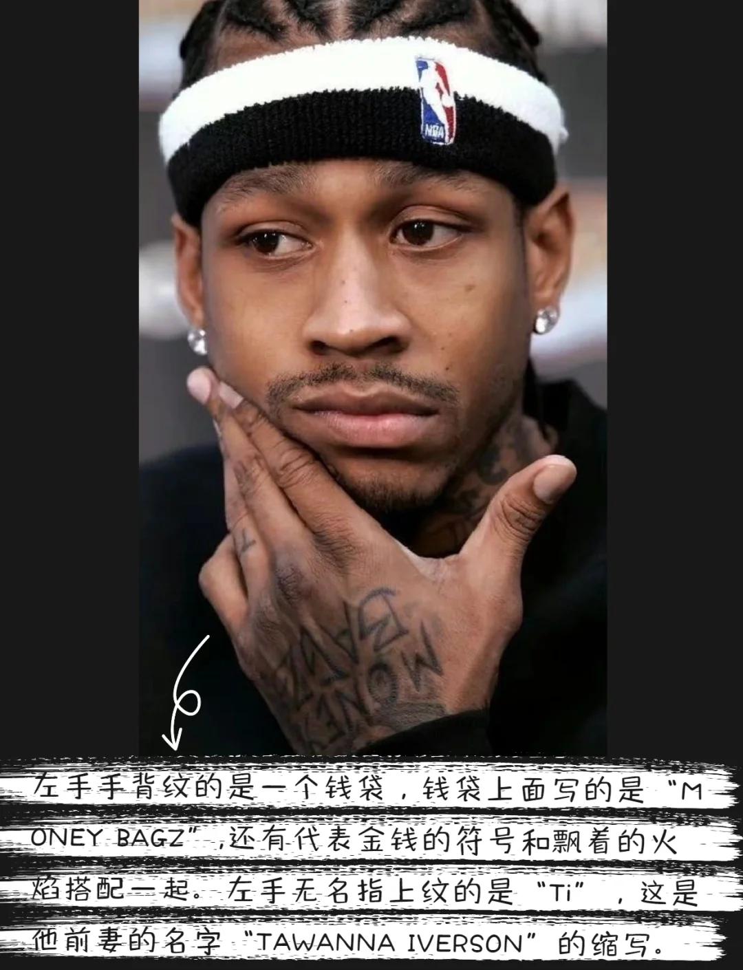 孤岛惊魂2 孤岛惊魂2