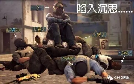奠定了 奠定了