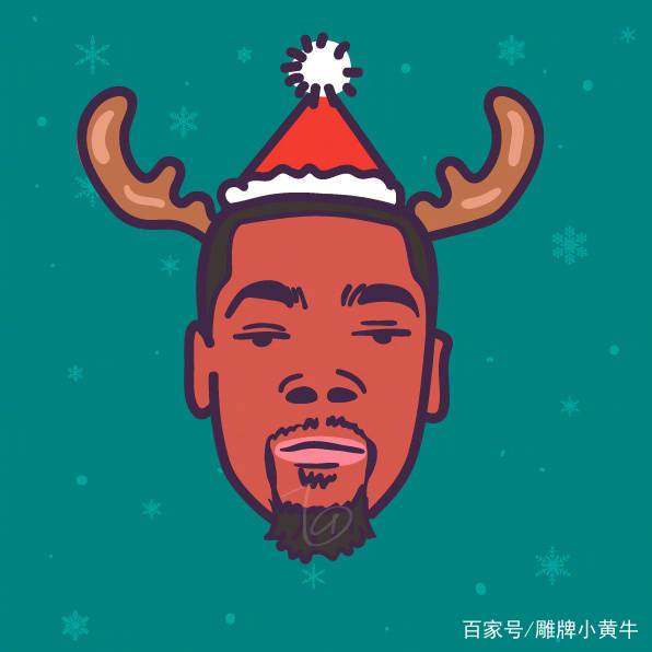 名额选择低